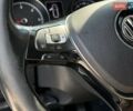Білий Фольксваген Гольф, об'ємом двигуна 1.6 л та пробігом 262 тис. км за 10480 $, фото 23 на Automoto.ua