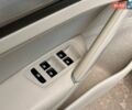 Белый Фольксваген Гольф, объемом двигателя 1.97 л и пробегом 119 тыс. км за 10899 $, фото 18 на Automoto.ua
