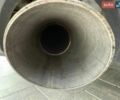 Белый Фольксваген Гольф, объемом двигателя 1.6 л и пробегом 217 тыс. км за 10850 $, фото 77 на Automoto.ua