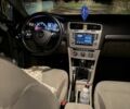 Белый Фольксваген Гольф, объемом двигателя 1.97 л и пробегом 210 тыс. км за 8200 $, фото 11 на Automoto.ua