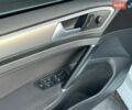 Белый Фольксваген Гольф, объемом двигателя 1.97 л и пробегом 276 тыс. км за 9999 $, фото 23 на Automoto.ua