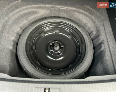 Білий Фольксваген Гольф, об'ємом двигуна 2 л та пробігом 207 тис. км за 13500 $, фото 45 на Automoto.ua