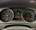 Белый Фольксваген Гольф, объемом двигателя 1.97 л и пробегом 290 тыс. км за 11000 $, фото 15 на Automoto.ua