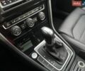 Белый Фольксваген Гольф, объемом двигателя 1.97 л и пробегом 210 тыс. км за 13500 $, фото 16 на Automoto.ua