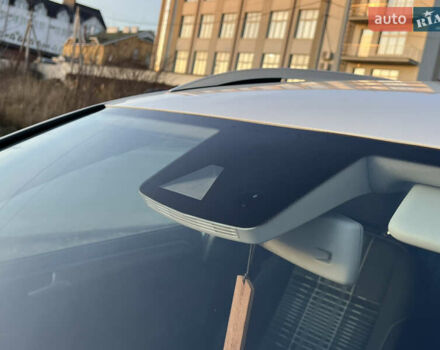 Белый Фольксваген Гольф, объемом двигателя 1.6 л и пробегом 241 тыс. км за 11600 $, фото 36 на Automoto.ua