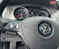 Белый Фольксваген Гольф, объемом двигателя 1.4 л и пробегом 250 тыс. км за 9800 $, фото 48 на Automoto.ua