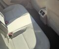 Білий Фольксваген Гольф, об'ємом двигуна 2 л та пробігом 188 тис. км за 12100 $, фото 12 на Automoto.ua