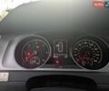 Білий Фольксваген Гольф, об'ємом двигуна 1.97 л та пробігом 89 тис. км за 13000 $, фото 16 на Automoto.ua