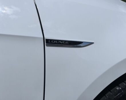 Білий Фольксваген Гольф, об'ємом двигуна 0 л та пробігом 280 тис. км за 10100 $, фото 14 на Automoto.ua