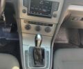 Белый Фольксваген Гольф, объемом двигателя 1.8 л и пробегом 105 тыс. км за 11100 $, фото 23 на Automoto.ua