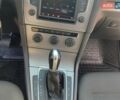Белый Фольксваген Гольф, объемом двигателя 1.8 л и пробегом 97 тыс. км за 12700 $, фото 27 на Automoto.ua