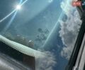 Білий Фольксваген Гольф, об'ємом двигуна 1.97 л та пробігом 90 тис. км за 12999 $, фото 54 на Automoto.ua