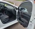 Білий Фольксваген Гольф, об'ємом двигуна 1.97 л та пробігом 203 тис. км за 15500 $, фото 19 на Automoto.ua