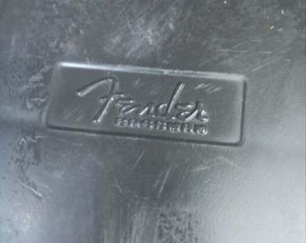 Белый Фольксваген Гольф, объемом двигателя 1.8 л и пробегом 133 тыс. км за 14800 $, фото 1 на Automoto.ua