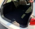 Белый Фольксваген Гольф, объемом двигателя 1.97 л и пробегом 90 тыс. км за 13800 $, фото 4 на Automoto.ua