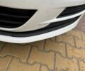 Білий Фольксваген Гольф, об'ємом двигуна 1.97 л та пробігом 130 тис. км за 14000 $, фото 7 на Automoto.ua