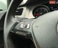 Белый Фольксваген Гольф, объемом двигателя 1.6 л и пробегом 217 тыс. км за 10850 $, фото 29 на Automoto.ua
