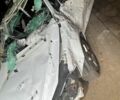 Белый Фольксваген Гольф, объемом двигателя 2 л и пробегом 100 тыс. км за 5800 $, фото 4 на Automoto.ua