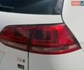 Белый Фольксваген Гольф, объемом двигателя 1.97 л и пробегом 159 тыс. км за 9800 $, фото 17 на Automoto.ua