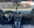 Белый Фольксваген Гольф, объемом двигателя 1.8 л и пробегом 212 тыс. км за 8800 $, фото 11 на Automoto.ua