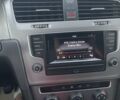 Білий Фольксваген Гольф, об'ємом двигуна 1.6 л та пробігом 240 тис. км за 10600 $, фото 6 на Automoto.ua