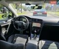 Білий Фольксваген Гольф, об'ємом двигуна 1.97 л та пробігом 62 тис. км за 17100 $, фото 32 на Automoto.ua
