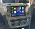 Білий Фольксваген Гольф, об'ємом двигуна 1.97 л та пробігом 90 тис. км за 12999 $, фото 49 на Automoto.ua