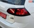 Белый Фольксваген Гольф, объемом двигателя 1.6 л и пробегом 234 тыс. км за 10950 $, фото 21 на Automoto.ua