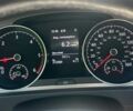 Білий Фольксваген Гольф, об'ємом двигуна 2 л та пробігом 244 тис. км за 11900 $, фото 13 на Automoto.ua