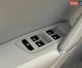 Белый Фольксваген Гольф, объемом двигателя 1.97 л и пробегом 159 тыс. км за 9800 $, фото 24 на Automoto.ua