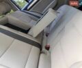 Белый Фольксваген Гольф, объемом двигателя 1.97 л и пробегом 119 тыс. км за 10899 $, фото 37 на Automoto.ua