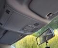 Білий Фольксваген Гольф, об'ємом двигуна 1.6 л та пробігом 224 тис. км за 8800 $, фото 18 на Automoto.ua