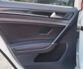 Фольксваген Гольф 2015 у Дніпро (Дніпропетровську) на Automoto.ua Білий Фольксваген Гольф, об'ємом двигуна 1.97 л та пробігом 176 тис. км за 15000 $, фото 33 на Automoto.ua