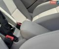 Белый Фольксваген Гольф, объемом двигателя 1.97 л и пробегом 159 тыс. км за 9800 $, фото 31 на Automoto.ua