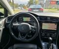 Белый Фольксваген Гольф, объемом двигателя 1.97 л и пробегом 62 тыс. км за 17100 $, фото 31 на Automoto.ua