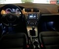 Белый Фольксваген Гольф, объемом двигателя 1.97 л и пробегом 70 тыс. км за 14999 $, фото 32 на Automoto.ua
