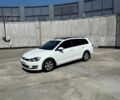 Білий Фольксваген Гольф, об'ємом двигуна 1.97 л та пробігом 207 тис. км за 11000 $, фото 1 на Automoto.ua