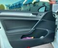 Белый Фольксваген Гольф, объемом двигателя 1.97 л и пробегом 70 тыс. км за 14999 $, фото 27 на Automoto.ua