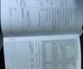 Білий Фольксваген Гольф, об'ємом двигуна 1.97 л та пробігом 205 тис. км за 9550 $, фото 13 на Automoto.ua