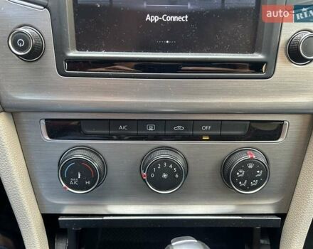 Белый Фольксваген Гольф, объемом двигателя 1.97 л и пробегом 178 тыс. км за 12350 $, фото 11 на Automoto.ua