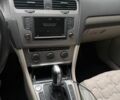 Білий Фольксваген Гольф, об'ємом двигуна 1.97 л та пробігом 130 тис. км за 14000 $, фото 11 на Automoto.ua
