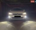 Белый Фольксваген Гольф, объемом двигателя 1.97 л и пробегом 70 тыс. км за 14999 $, фото 8 на Automoto.ua