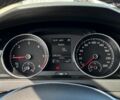 Білий Фольксваген Гольф, об'ємом двигуна 1.6 л та пробігом 268 тис. км за 10590 $, фото 18 на Automoto.ua