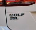 Фольксваген Гольф 2015 у Дніпро (Дніпропетровську) на Automoto.ua Білий Фольксваген Гольф, об'ємом двигуна 1.97 л та пробігом 176 тис. км за 15000 $, фото 20 на Automoto.ua
