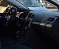 Белый Фольксваген Гольф, объемом двигателя 2 л и пробегом 250 тыс. км за 12450 $, фото 10 на Automoto.ua