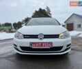 Белый Фольксваген Гольф, объемом двигателя 1.4 л и пробегом 250 тыс. км за 9800 $, фото 35 на Automoto.ua