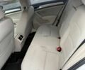 Белый Фольксваген Гольф, объемом двигателя 1.97 л и пробегом 210 тыс. км за 8200 $, фото 6 на Automoto.ua