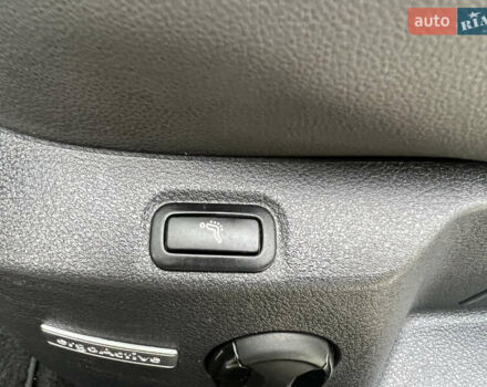 Білий Фольксваген Гольф, об'ємом двигуна 2 л та пробігом 207 тис. км за 13500 $, фото 38 на Automoto.ua