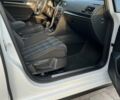 Белый Фольксваген Гольф, объемом двигателя 1.97 л и пробегом 240 тыс. км за 15900 $, фото 18 на Automoto.ua