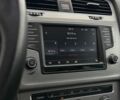 Білий Фольксваген Гольф, об'ємом двигуна 1.97 л та пробігом 185 тис. км за 12000 $, фото 15 на Automoto.ua